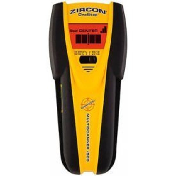 Zircon Zircon MultiScanner® i520 OneStep® 63960